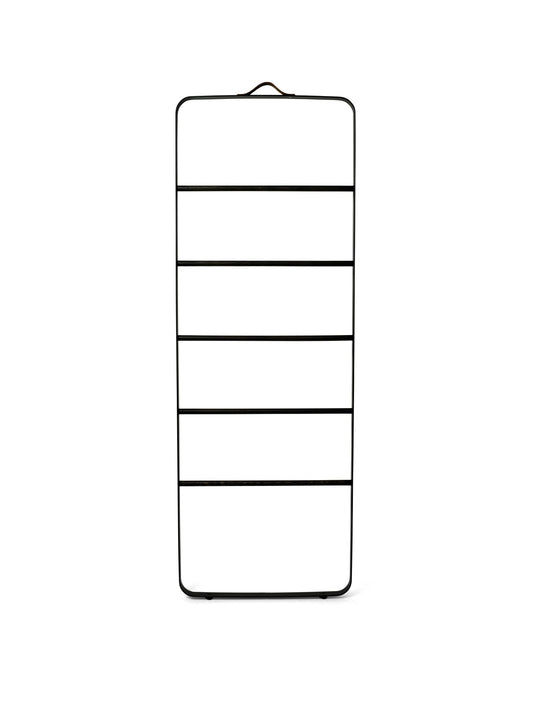 Bath Towel Ladder by Audo Copenhagen