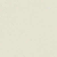 Saffiano Chalk