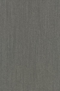 Steelcut Trio 3 | 0124
