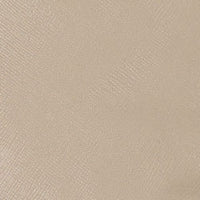 Saffiano Linen