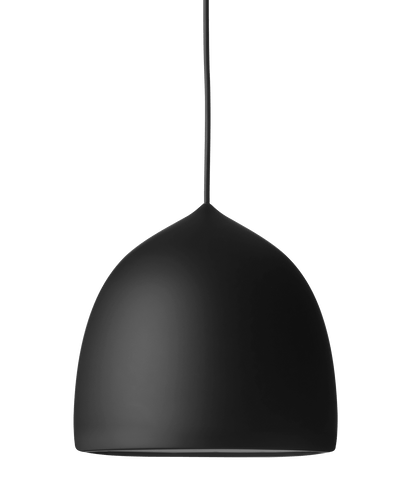 Suspence™ - P1, Ø 240 mm by Fritz Hansen