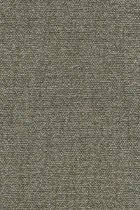 Moss | 0002