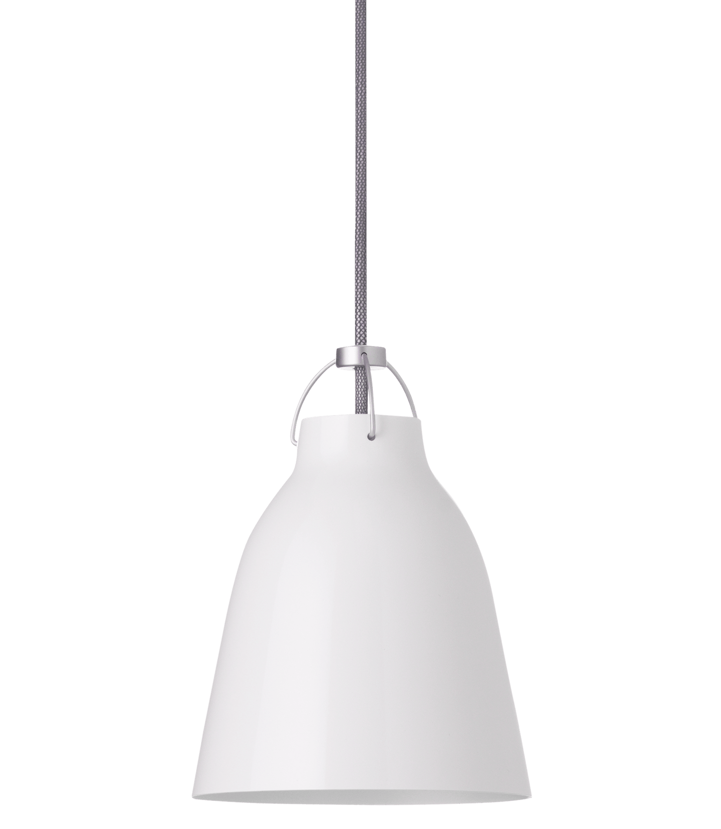 Caravaggio™ - P1, Ø 165 mm by Fritz Hansen