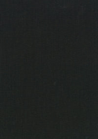 Remix 3 | 0393