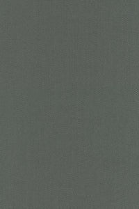 Steelcut 3 | 0922