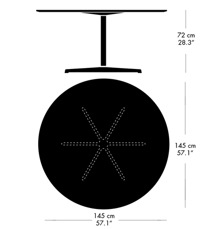 Size