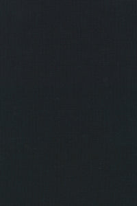 Remix 3 | 0196