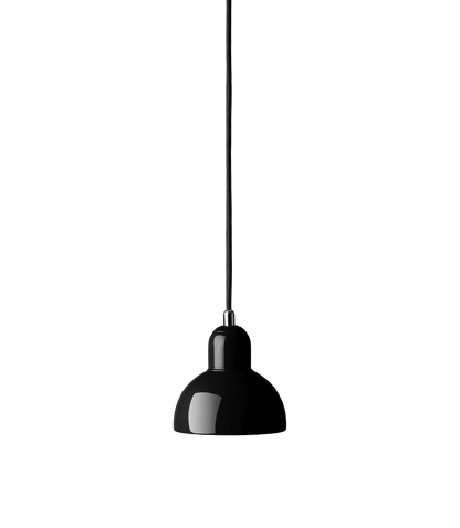 KAISER idell™ - 6722-P, Ø 145 mm by Fritz Hansen