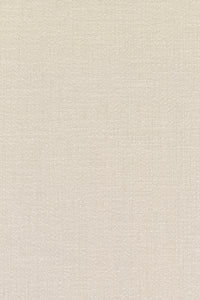Ecriture | 0200