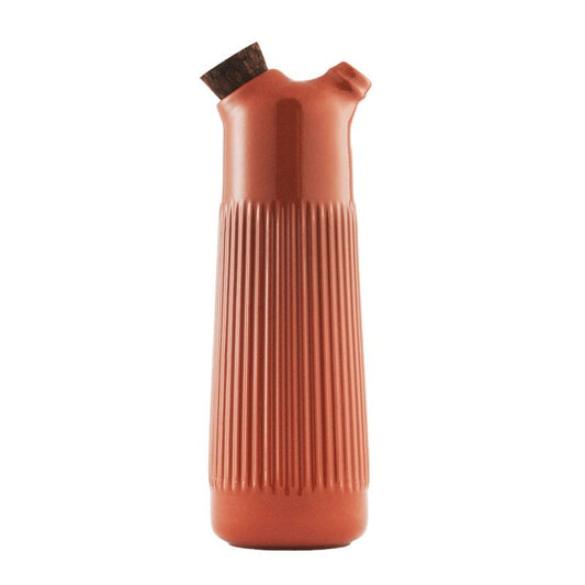 Junto vinegar bottle by Normann Copenhagen # #