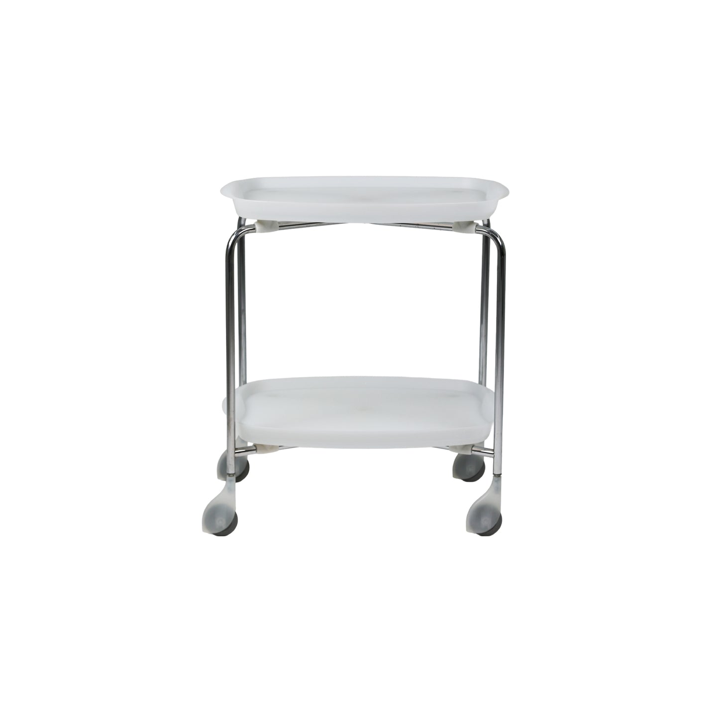 [빈티지/매장즉시발송] 렉시떼 Rexite | Tender Trolley - 한00 님의 컬렉션