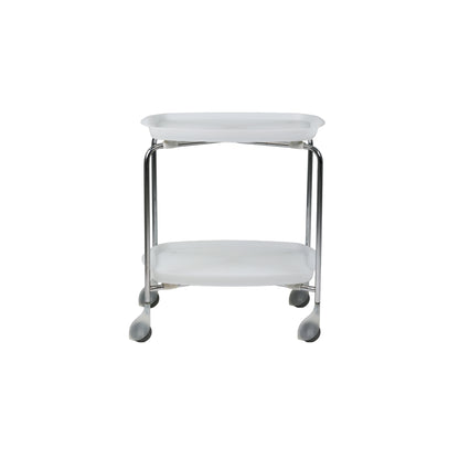 [빈티지/매장즉시발송] 렉시떼 Rexite | Tender Trolley - 한00 님의 컬렉션