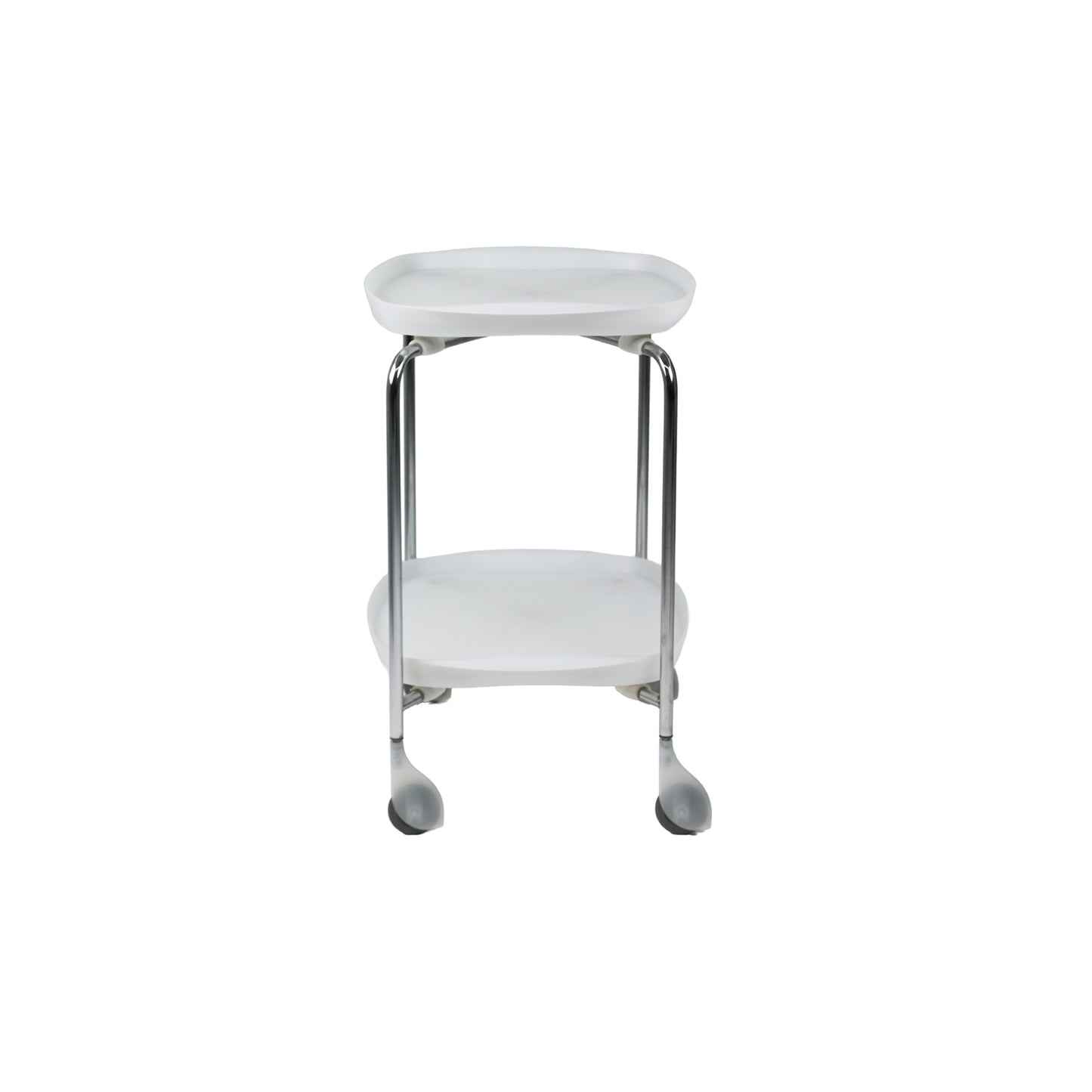 [빈티지/매장즉시발송] 렉시떼 Rexite | Tender Trolley - 한00 님의 컬렉션