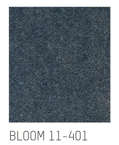 [국내재고] ELLA - Upholstered fabric armchair (Category - Fabric | P3)