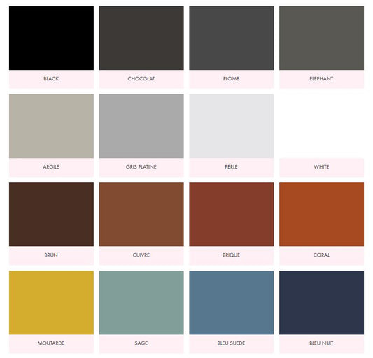 EVERYWHERE - Tv cabinet 2 flap doors + 1 drawer