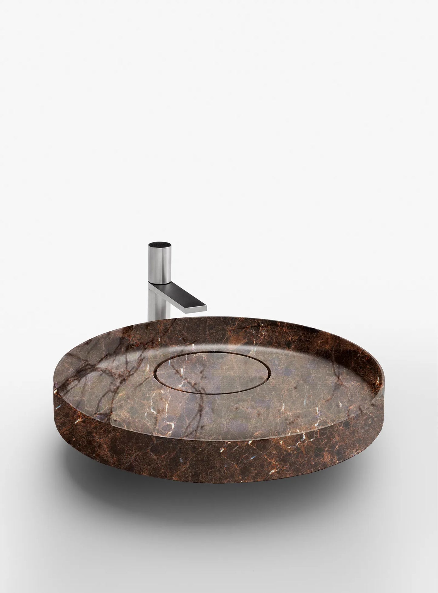 emperador dark marble