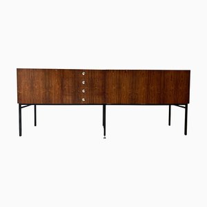 802 TV Sideboard by Alain Richard-JG-1241380