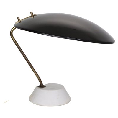 8023 Table Light by Bruno Gatta for Stilnovo, Italy, 1960s-DT-2026169