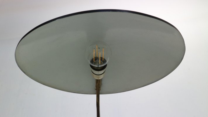 8023 Table Light by Bruno Gatta for Stilnovo, Italy, 1960s-DT-2026169