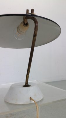 8023 Table Light by Bruno Gatta for Stilnovo, Italy, 1960s-DT-2026169