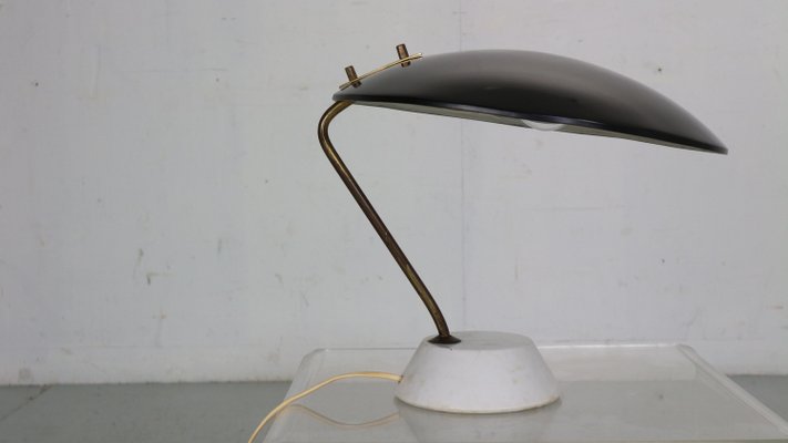 8023 Table Light by Bruno Gatta for Stilnovo, Italy, 1960s-DT-2026169