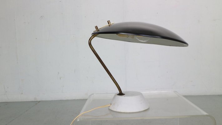 8023 Table Light by Bruno Gatta for Stilnovo, Italy, 1960s-DT-2026169