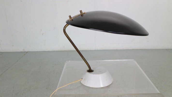 8023 Table Light by Bruno Gatta for Stilnovo, Italy, 1960s-DT-2026169