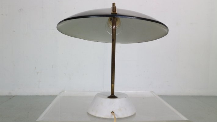 8023 Table Light by Bruno Gatta for Stilnovo, Italy, 1960s-DT-2026169