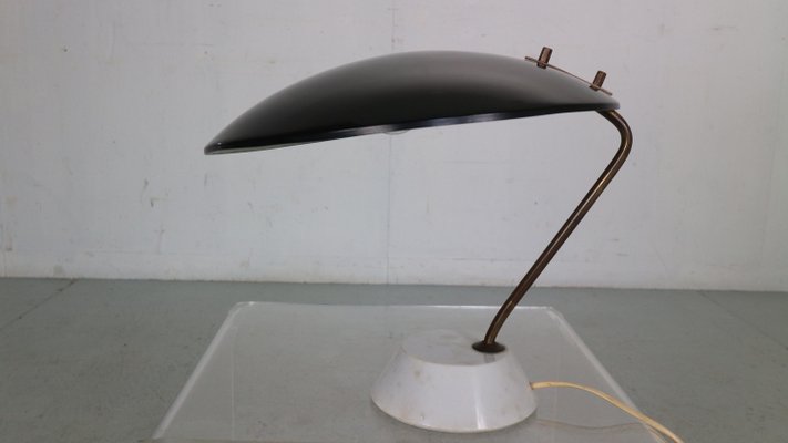 8023 Table Light by Bruno Gatta for Stilnovo, Italy, 1960s-DT-2026169