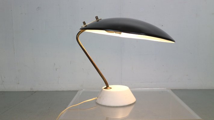 8023 Table Light by Bruno Gatta for Stilnovo, Italy, 1960s-DT-2026169