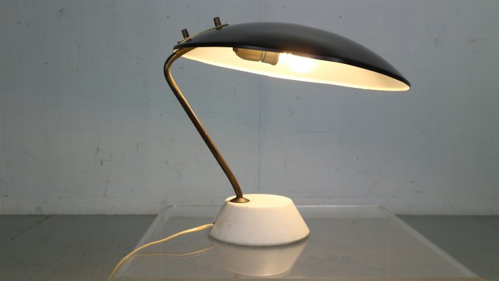 8023 Table Light by Bruno Gatta for Stilnovo, Italy, 1960s-DT-2026169