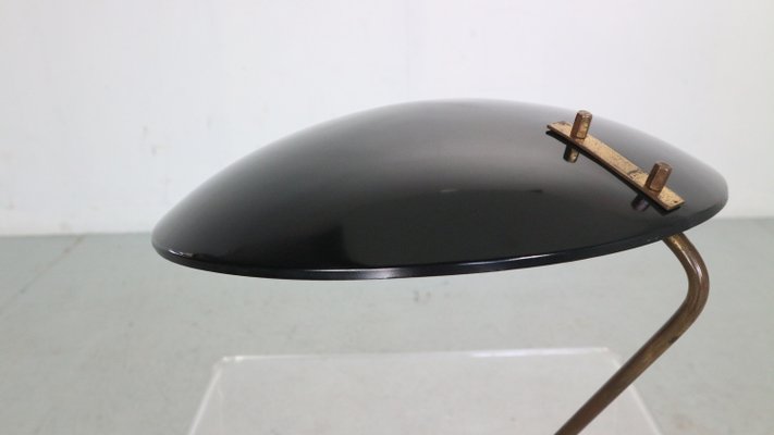 8023 Table Light by Bruno Gatta for Stilnovo, Italy, 1960s-DT-2026169