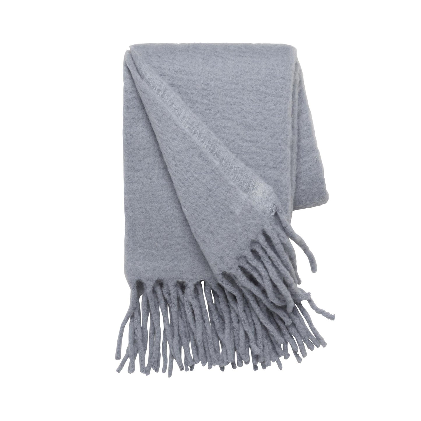 Mathea Rug by Cozy Living #Melange Agate/Stream