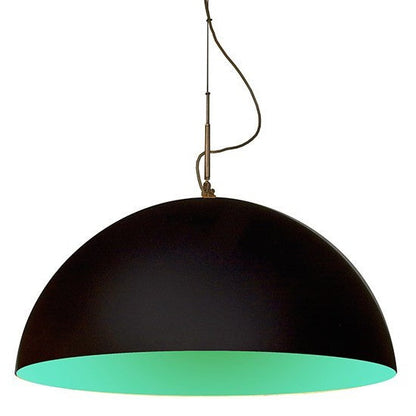 In-es.artdesign Mezza Luna 1
