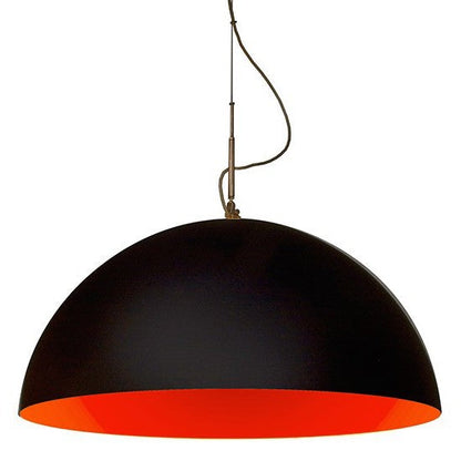 In-es.artdesign Mezza Luna 1
