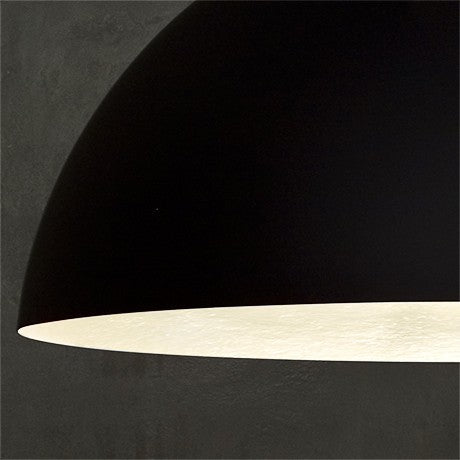 In-es.artdesign Mezza Luna 1
