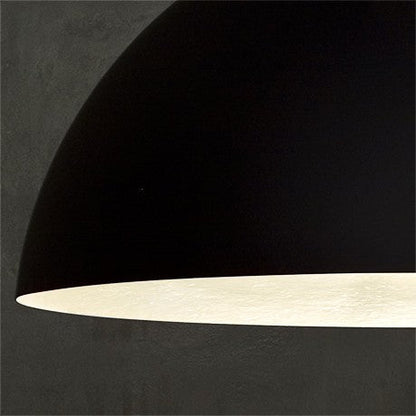 In-es.artdesign Mezza Luna 1