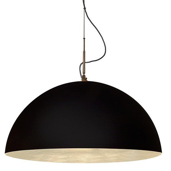 In-es.artdesign Mezza Luna 1
