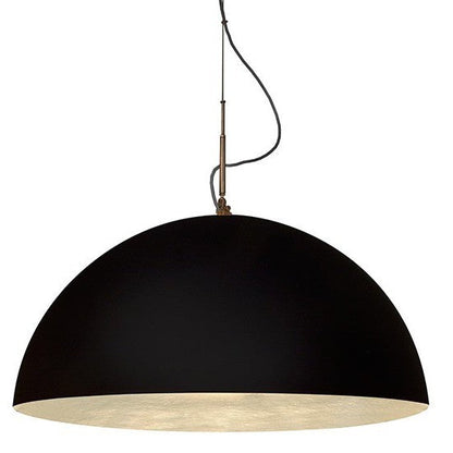 In-es.artdesign Mezza Luna 1
