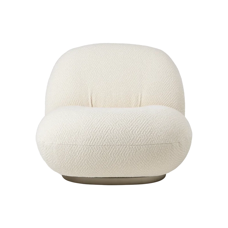 Gubi pacha karakorum sale