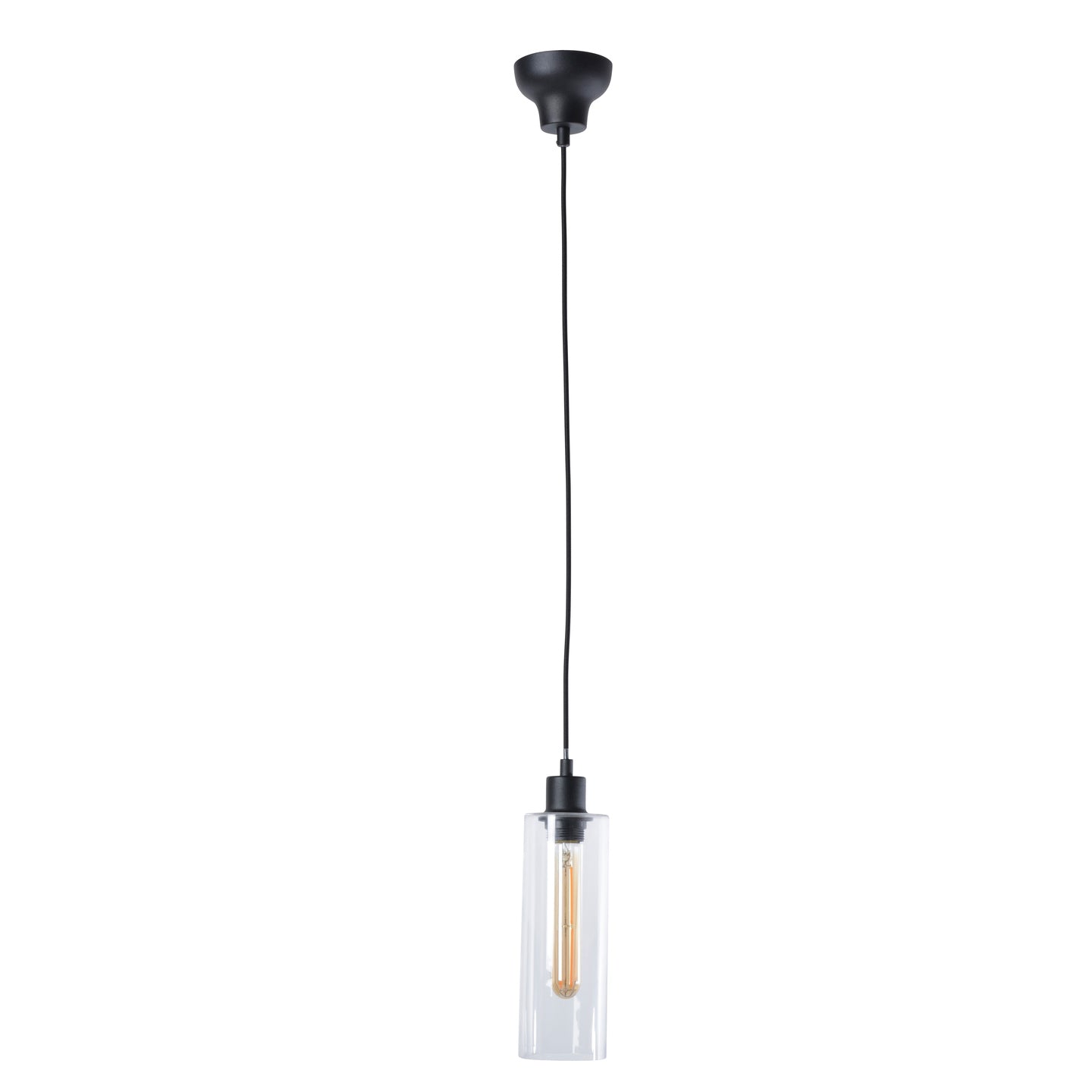 Pendant Lamp Ilo-ilo 1l by Market Set