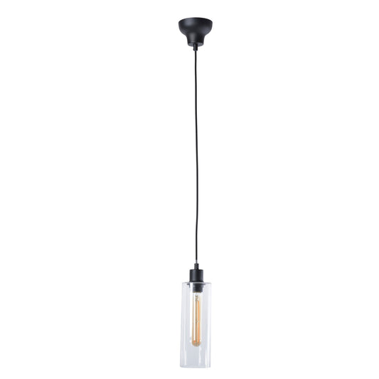 Pendant Lamp Ilo-ilo 1l by Market Set