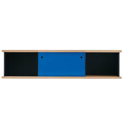 Nuage 526 ST Wall hanging 누아주 타입 ST 월 행잉 (Model - 152x34xH39)
