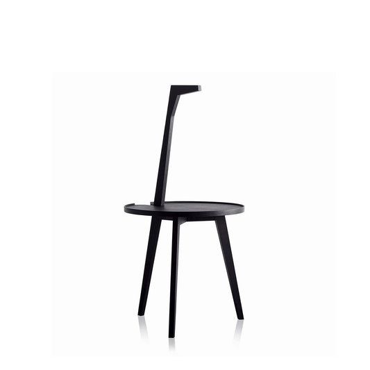 [해외재고-3개월 예상] 치코니노 - 스몰 테이블