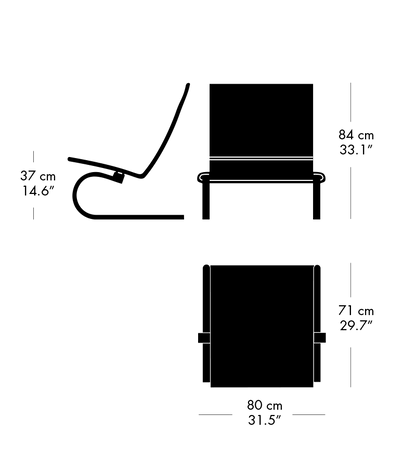 Size