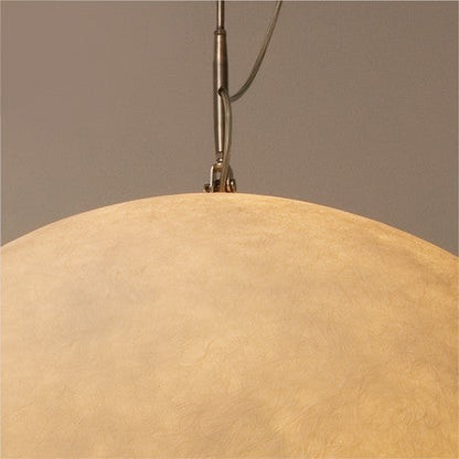 In-es.artdesign Mezza Luna 1 - White