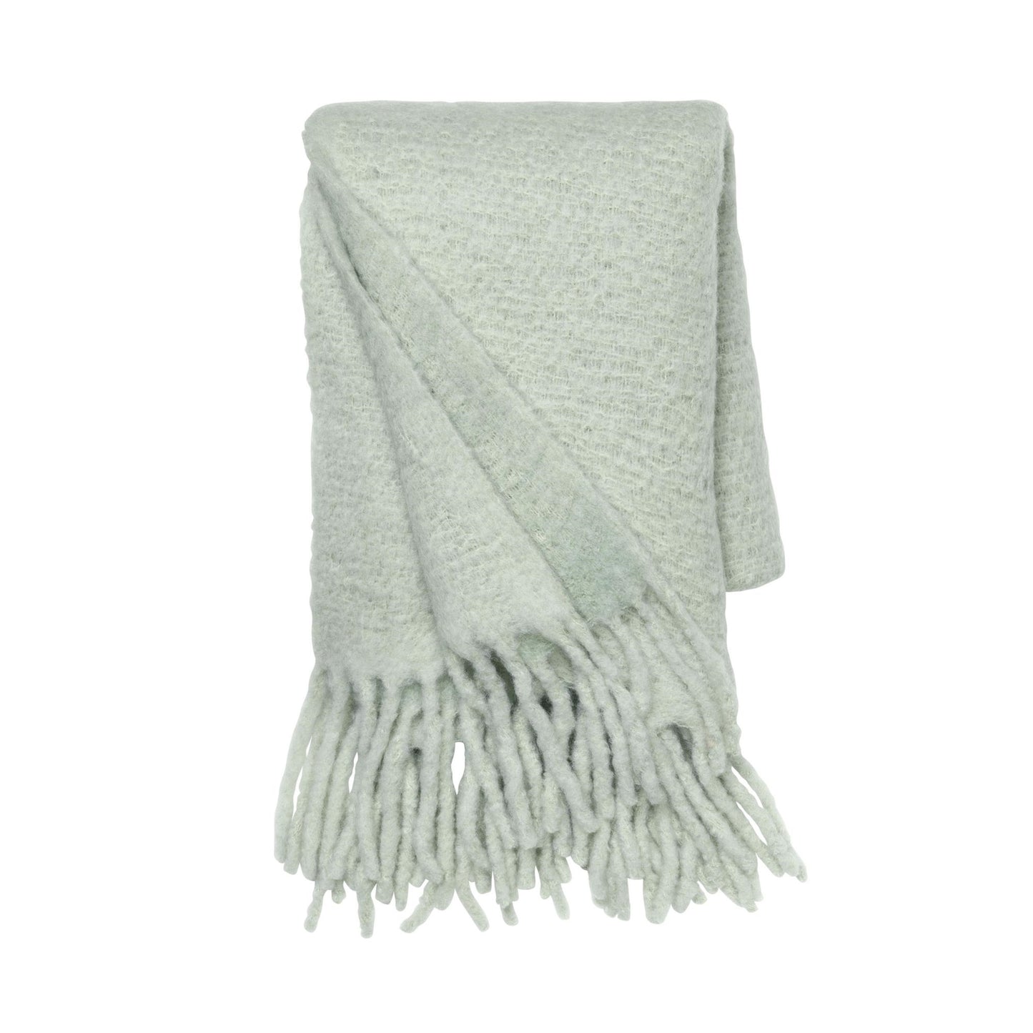 Mathea Rug by Cozy Living #Seagrass