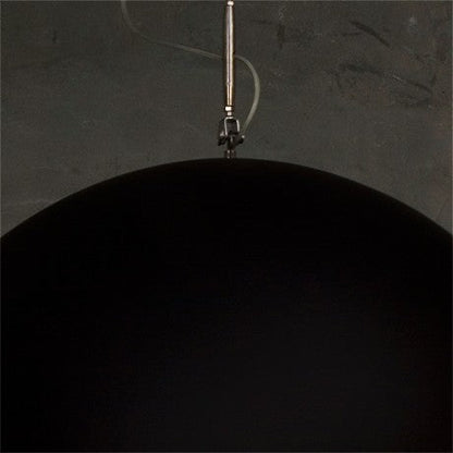 In-es.artdesign Mezza Luna 2