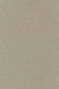 Sunniva 3 | 0233