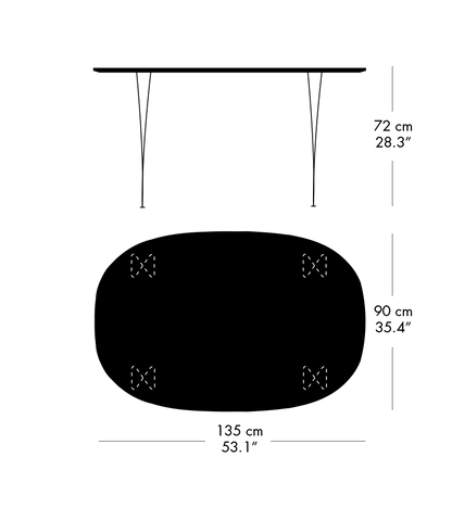 Size